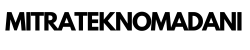 PT Mitra Tekno Madani